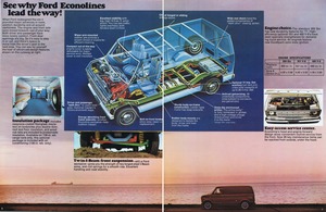 1977 Ford Econoline Vans (Cdn)-06-07.jpg